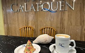 Calafquén